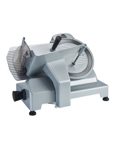 Cortafiambre Profesional 225 mm  300w  08886 GARHE