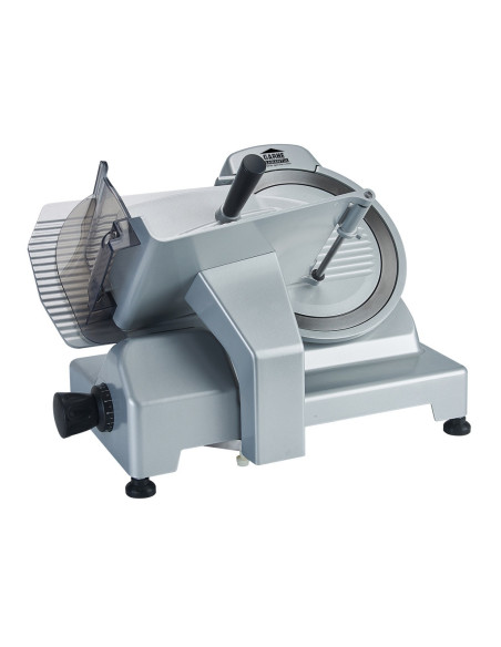 Cortafiambre Profesional 225 mm  300w  08886 GARHE