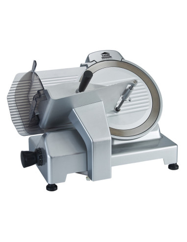 Cortafiambre Profesional 300 mm  300w  08887 GARHE