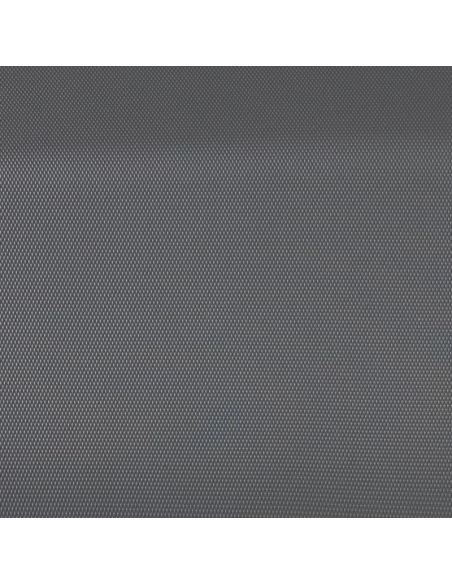 Cofre CRUZ Paddock Elite 470GT 470L | Gris Texturado