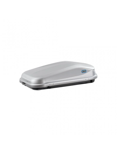 Cofre Maleta Techo CRUZ Easy 320GM CRUZBER