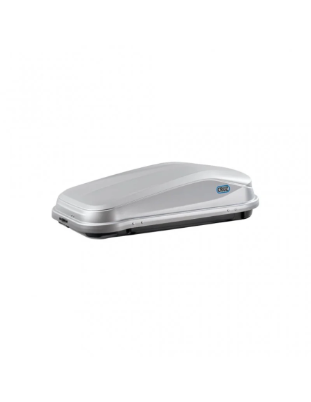 Cofre Maleta Techo CRUZ Easy 320GM CRUZBER