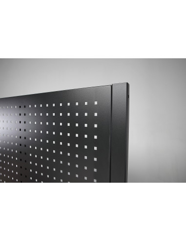Panel Perforado 1525mm para Mesa de Trabajo Alyco 129664