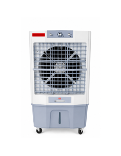 Climatizador 140L Modo Frío y Evaporación SUPER JUMBO 2