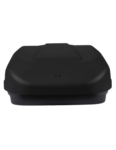 Cofre de Techo CRUZ Paddock Elite 470NT 470L