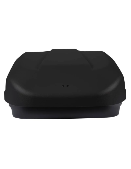 Cofre de Techo CRUZ Paddock Elite 470NT 470L