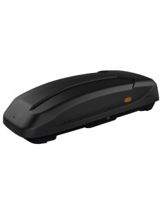 Cofre de Techo CRUZ Paddock Elite 470NT 470L 2