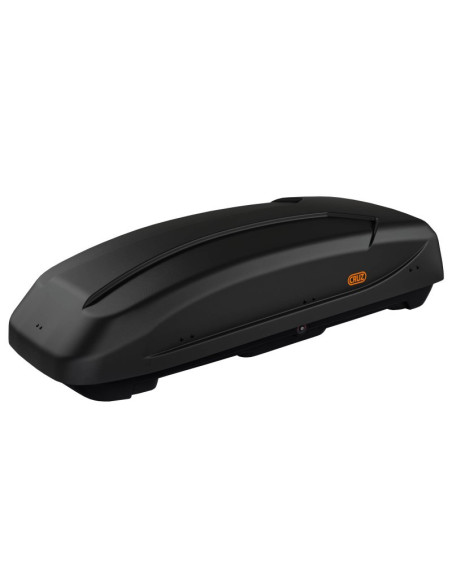 Cofre de Techo CRUZ Paddock Elite 470NT 470L