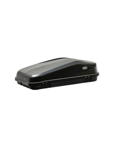 Cofre Maleta Techo CRUZ Easy 420N CRUZBER
