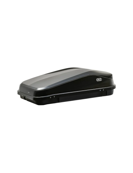 Cofre Maleta Techo CRUZ Easy 420N CRUZBER