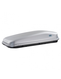 Cofre Maleta Techo CRUZ Easy 480GM CRUZBER 2