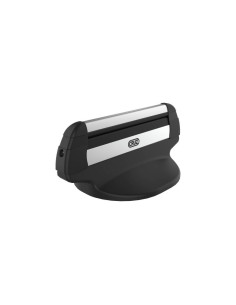 Portaesquís Magnético CRUZ Ski Roof | 3 Pares 2