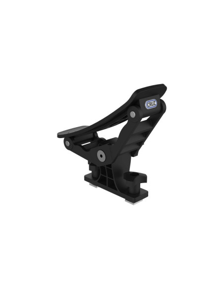 Portakayak CRUZ Rafter para Barras de Techo | 40 kg