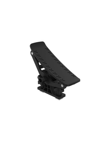 Portakayak CRUZ Rafter para Barras de Techo | 40 kg