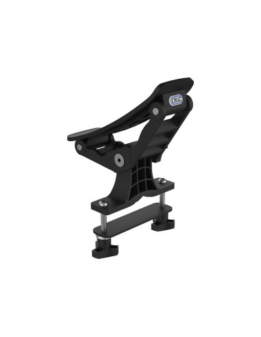 Portakayak CRUZ Rafter para Barras de Techo | 40 kg