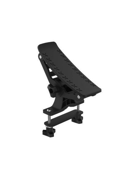 Portakayak CRUZ Rafter para Barras de Techo | 40 kg