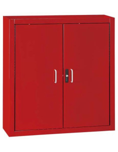 Armario De Pared  Tcb80c