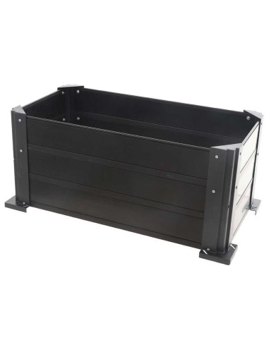 Despalilladora de Uvas GRIFO 1500 kg/h 0,75 kW