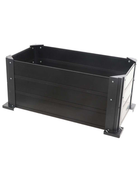 Despalilladora de Uvas GRIFO 1500 kg/h 0,75 kW