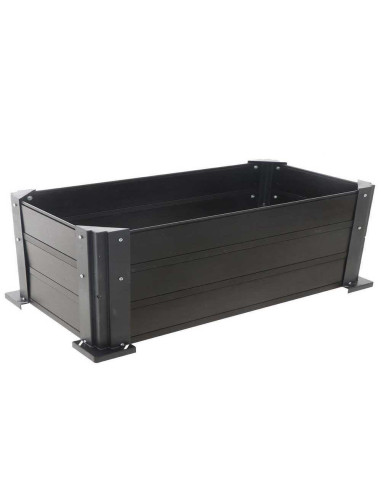 Despalilladora de Uvas GRIFO 1500 kg/h 0,75 kW