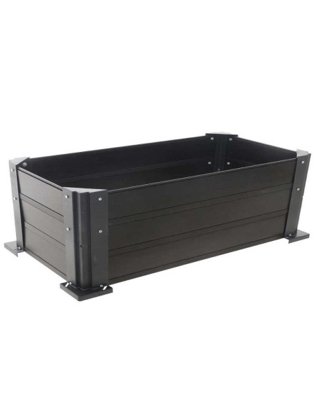 Despalilladora de Uvas GRIFO 1500 kg/h 0,75 kW
