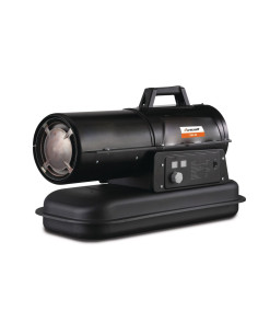 Calefactor Diésel Unicraft DHG 20 20 kW | 6530020