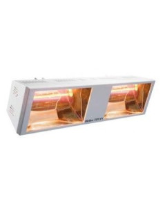 Calefactor Infrarrojo Interior Exterior MWEHT2-40 4000 W IP25 | 722318050
