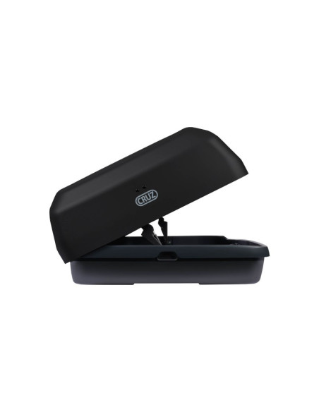 Cofre Techo CRUZ Paddock Elite 550 L Dual Side