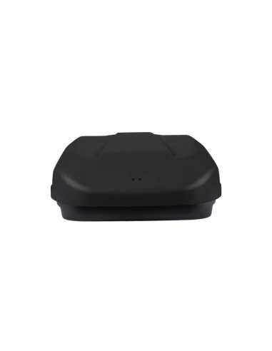 Cofre Techo CRUZ Paddock Elite 550 L Dual Side