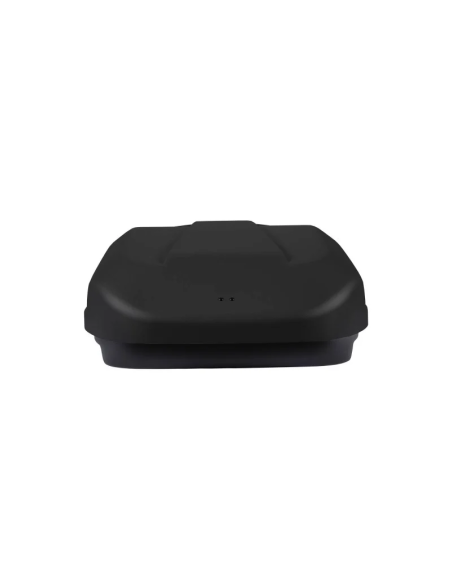 Cofre Techo CRUZ Paddock Elite 550 L Dual Side