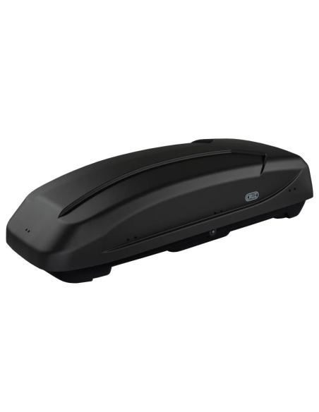 Cofre Techo CRUZ Paddock Elite 470 L Dual Side