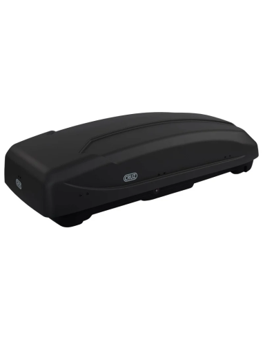 Cofre Techo CRUZ Paddock Elite 470 L Dual Side