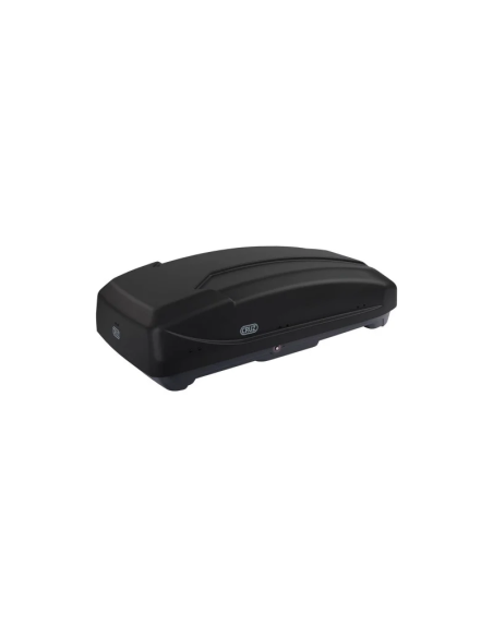 Cofre Techo CRUZ Paddock Elite 400 L Dual Side