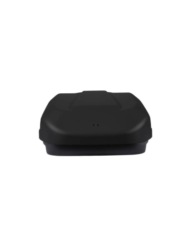 Cofre Techo CRUZ Paddock Elite 400 L Dual Side