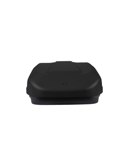 Cofre Techo CRUZ Paddock Elite 400 L Dual Side