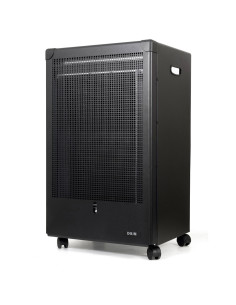 Estufa Gas GA4200 Llama Azul 4,2 kW