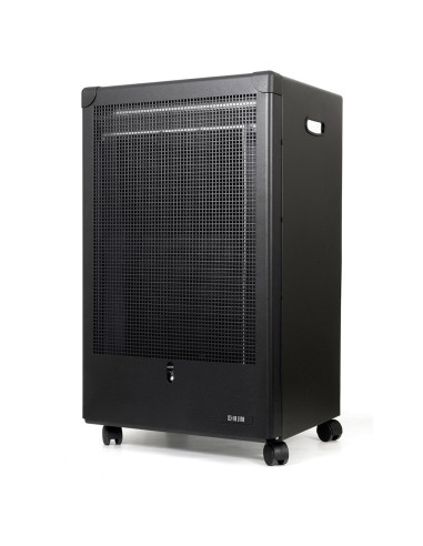 Estufa Gas GA4200 Llama Azul 4,2 kW