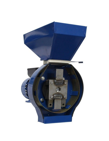 Molino Triturador Cereales 1100w