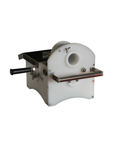 Atadora Embutido a Hilo - 08550 - GARHE