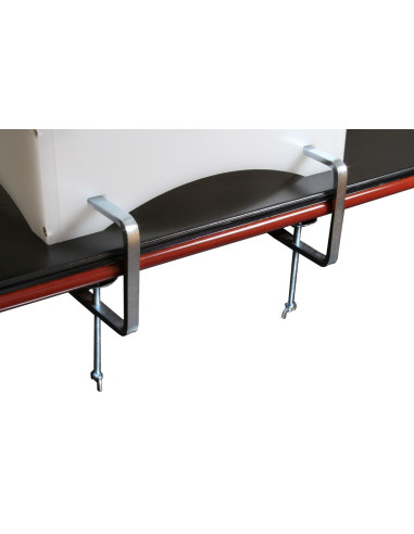 Atadora Embutido a Hilo - 08550 - GARHE