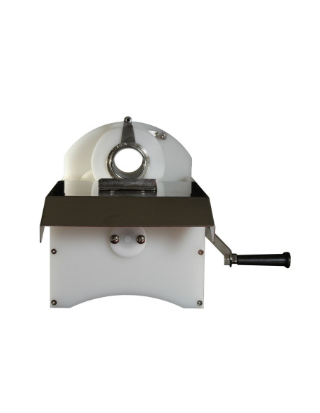 Atadora Embutido a Hilo - 08550 - GARHE