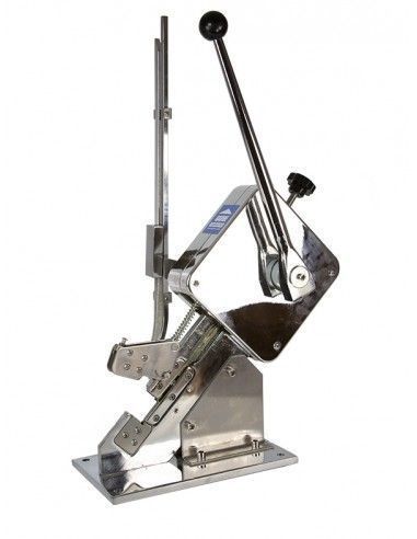 Clipadora Embutido 08570 - GARHE