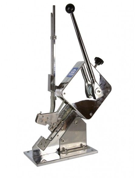 Clipadora Embutido 08570 - GARHE