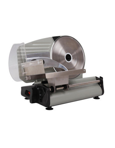 Cortafiambre Semiprofesional 220 mm - 180w - 08608 - GARHE