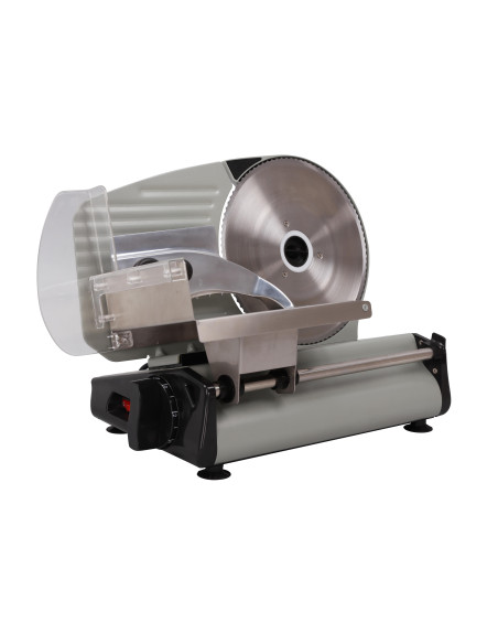 Cortafiambre Semiprofesional 220 mm - 180w - 08608 - GARHE