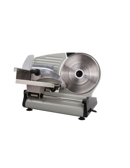 Cortafiambre Semiprofesional 220 mm - 180w - 08608 - GARHE