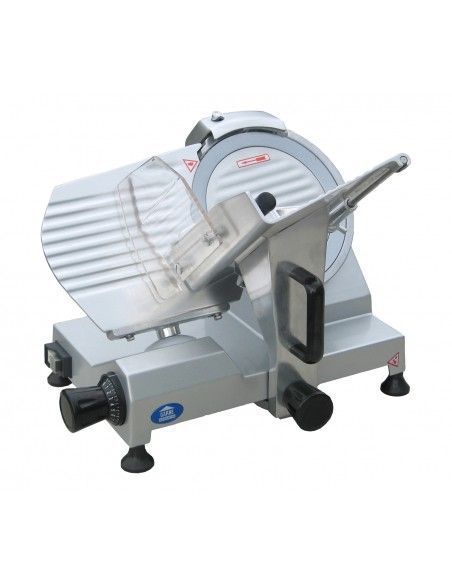Cortafiambre Profesional G250 - 210w - 08686 - GARHE
