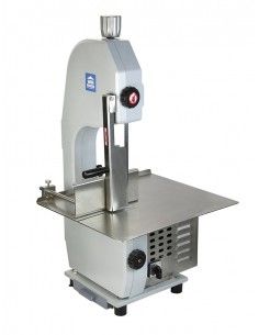 Sierra de Cinta SAP-1100 - 00930 - GARHE