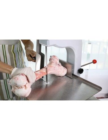 Sierra de Cinta SAP-1100 - 00930 - GARHE