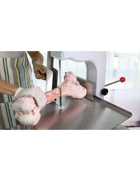 Sierra de Cinta SAP-1100 - 00930 - GARHE